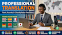 translate reo maori,quechuas, esperanto, vietnames,uyghur,mizo, western a