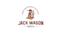 design intriguing super coffee brand logo