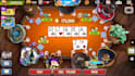 2d card game development board game trading card game unity 2d multiplayer game