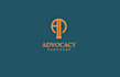 design disabilities thrive community logo