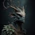 do character and creature development