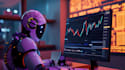 develop your crypto trading bot
