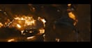 do vfx fire, fire explosion, vfx compositing special effects visual effects fire