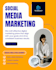 do gbob services to increase your business clients