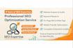 do on page SEO optimization for google ranking