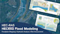 do hec ras flood modeling and floodplain mapping