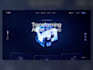 do interactive 3d landing page using three js webgl javascript animation
