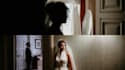 create a smooth, emotional and engaging video