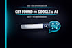 write SEO and ai optimised content