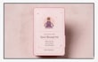 read your birth chart the japanese zen way precise, honest, and deeply