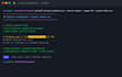 automate tasks with python and bash scripts