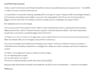 write business speech and professional speech