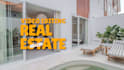 edit real estate video with pro video editing