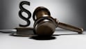 develop your live auction site