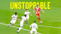 edit soccer highlight reels that impress coaches
