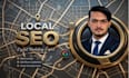do high quality contextual SEO do follow backlinks service