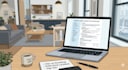 format and redesign your CV or resume professionally