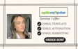 setup optinmonster email capture optinmonster popups conversion