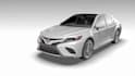 create 3d automotive explainer video 3d car product animation car exploded view