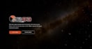 build a converting website for your indie game