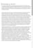 write geopolitical analysis and articles