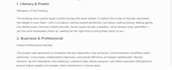 aicontent aiwriting translation adcopy