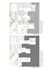 do technical, architectural detail drawings