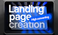 create a high converting wordpress landing pages