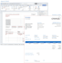 develop custom reports for microsoft dynamics 365 business central