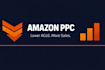 setup manage and optimize amazon PPC ads to reduce acos