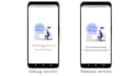 flutter bug fix and app issue resolution