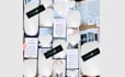 turn your memories into a beautiful custom digital keepsake book