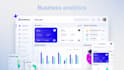 create saas explainer, saas promo, saas product video