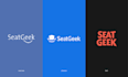 build axs bot, webook bot , bookmyshow bot, queue it , stubhub, seat geek
