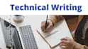 write professional technical documentation, user guides, and sops