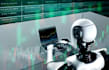 install, deploy forex trading bot, forex bot, ea system