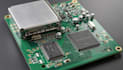 design professional multilayer rigid, flex, or hybrid pcb for your project