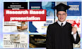 design research based powerpoint presentation
