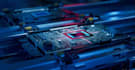 make pcb design and pcb layout gerber files and boms in altium
