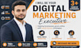 generate targeted whatsapp leads using facebook ads