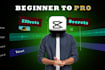 design clickable youtube thumbnail
