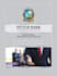 do the typing expert, data entry, graphic designing
