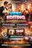 edit cinematic wedding and event videos professionally