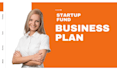 do startup funding business grant proposal