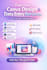 do fast and accurate typing,data entry, content writting etc