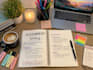write high quality assignments and notes for any subject