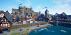 build minecraft spawn minecraft castle map lobby house villages base structures
