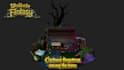 create quality low poly environment 3d assets for yoyr games
