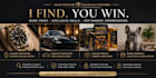 source rare items and exclusive opportunities for you