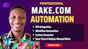do make com automation make com make com automation made com make com